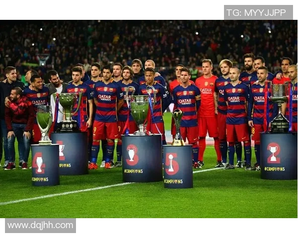 巴萨王牌梅西又创射门记录,领衔西甲射手榜