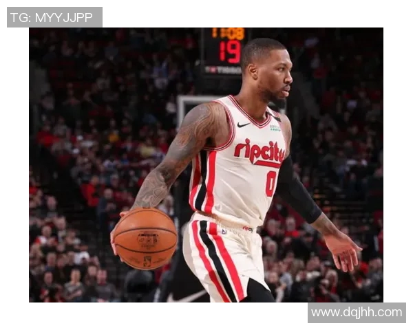 开拓者主力中锋伊戈达拉恢复,或将重返赛场