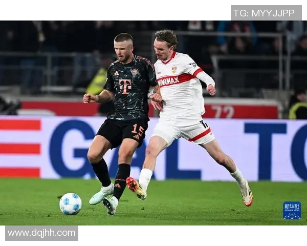 德甲名宿助阵,缓解队伍紧张,足球界怀旧情绪浓厚