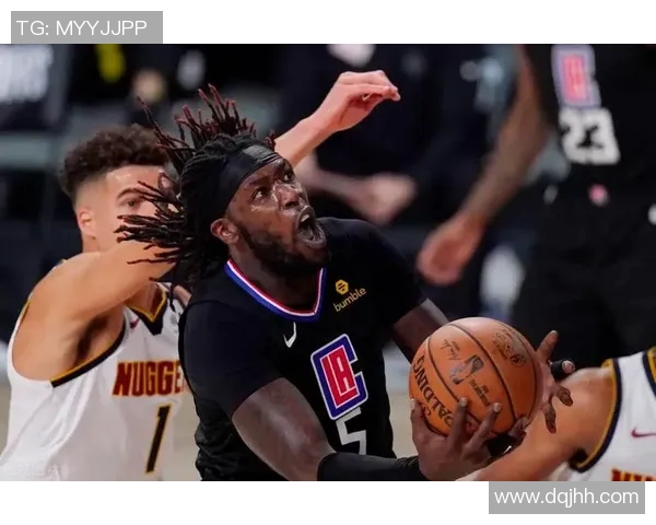 快船大胜国王,哈雷尔全场高效砍下23分,引领球队胜利