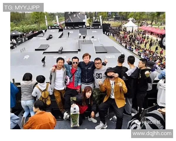 成都极限运动队与北京极限运动队赛后复盘分析比赛节奏与战术对比