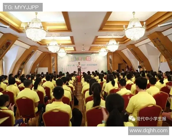 成都街舞队的个人能力提升与团队协作的完美结合探讨