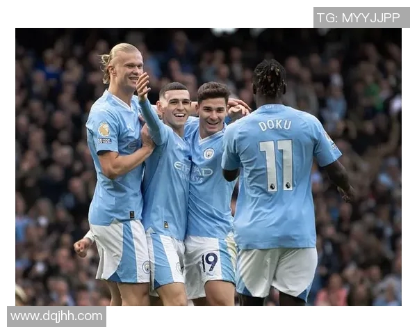 曼联击败曼城，提前锁定英超冠军，朱鲁大腿下课，球迷狂喜！