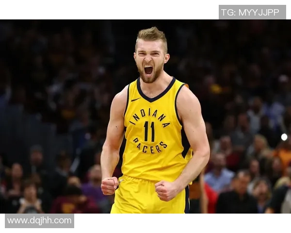 步行者击败老鹰，萨博尼斯表现出色：一场不容错过的篮球盛宴