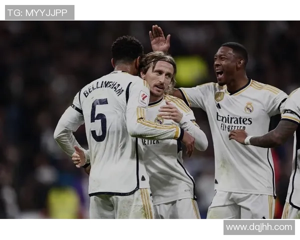 皇马主帅宣布辞职，西班牙名帅接手挽救球队颓势