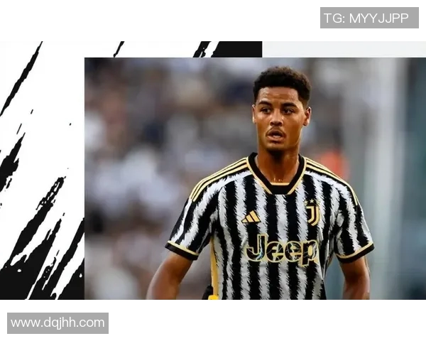 米兰双雄同意展开青训合作,共同培养未来足坛新星