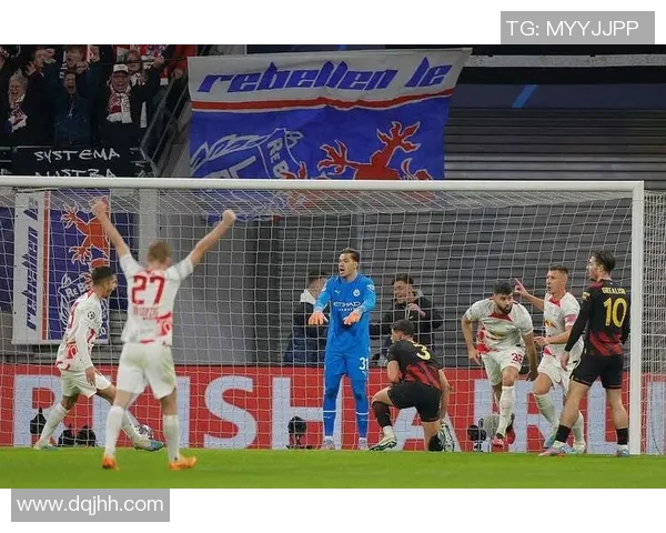 莱比锡红牛主场力擒对手,沙尔克04难挡猛牛冲势