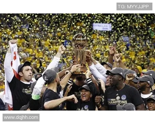 赛后分析:上海篮球队与北京篮球队的比赛节奏与战术对比探讨