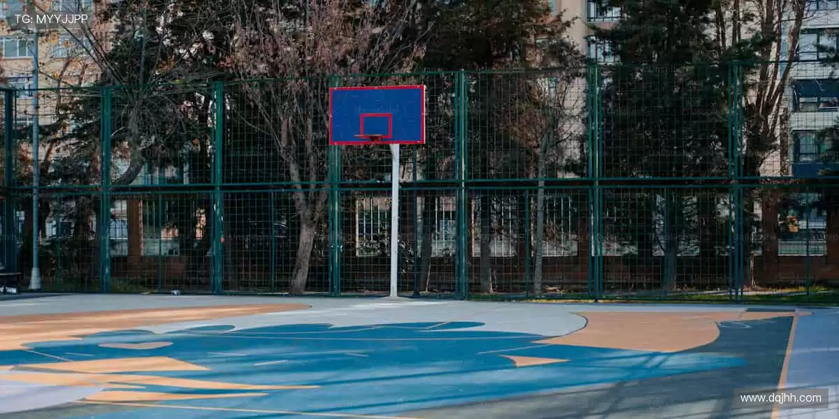 🎯专业装备,助力突破!🏋️♂️品质护航,成就你的运动梦想!